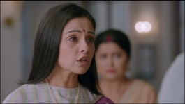 Mahadev And Sons - 30th March 2026